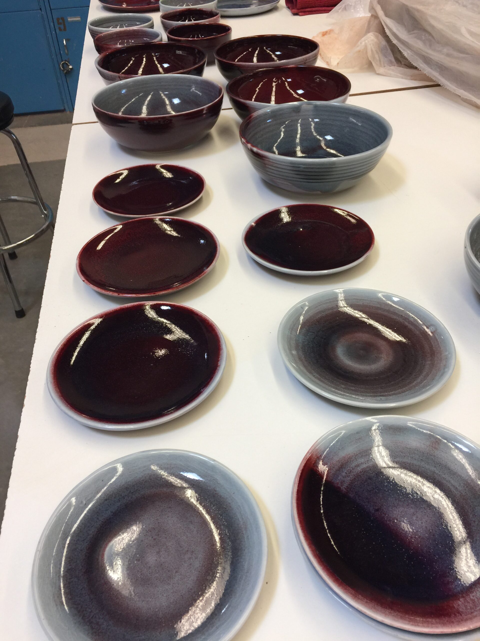 62499131714__86D6A7D0-B012-4551-9DAA-4C081DDC3555