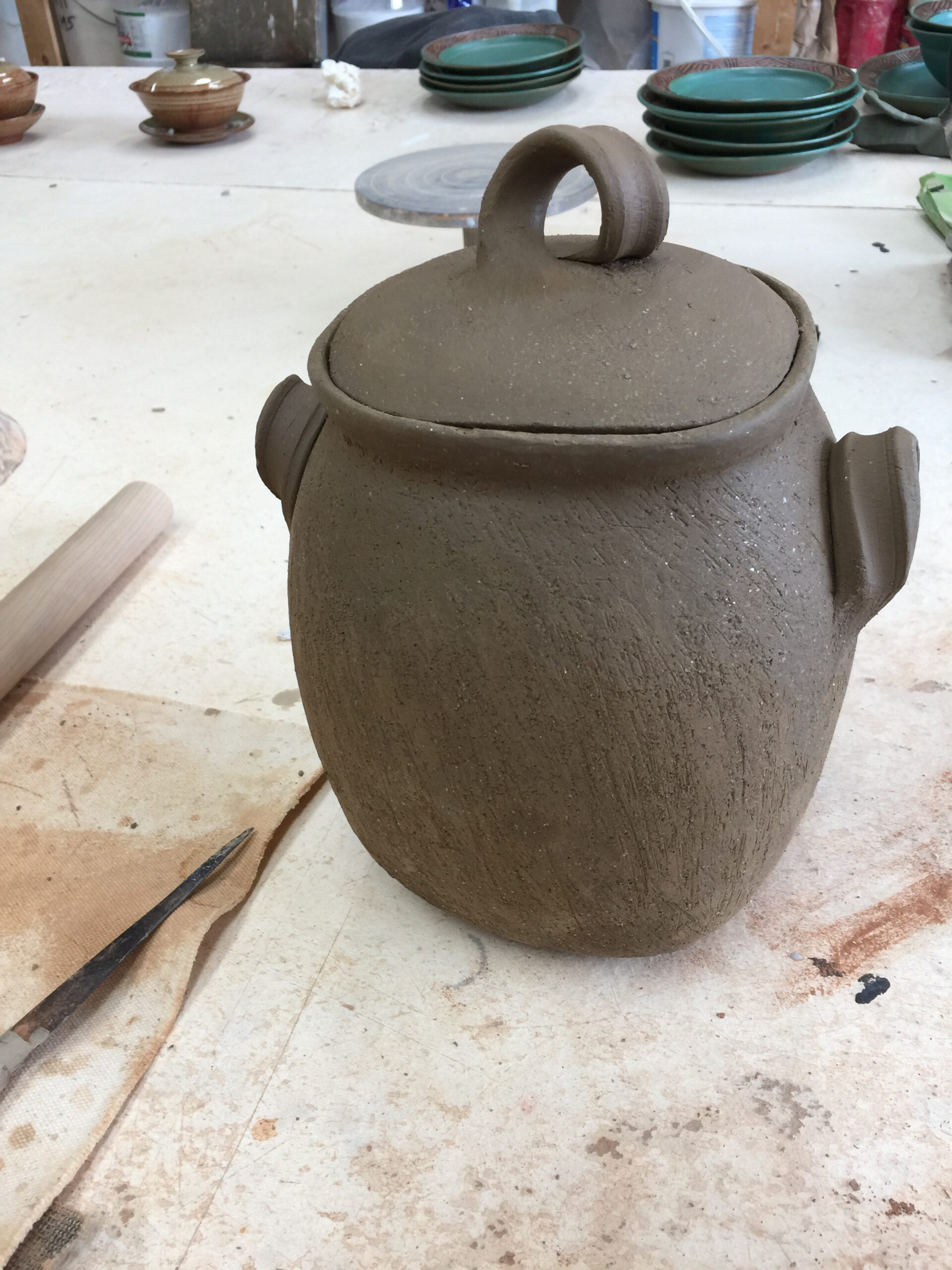 63518884056__CD4A3598-69CB-45CB-9D66-FE94F035DD26