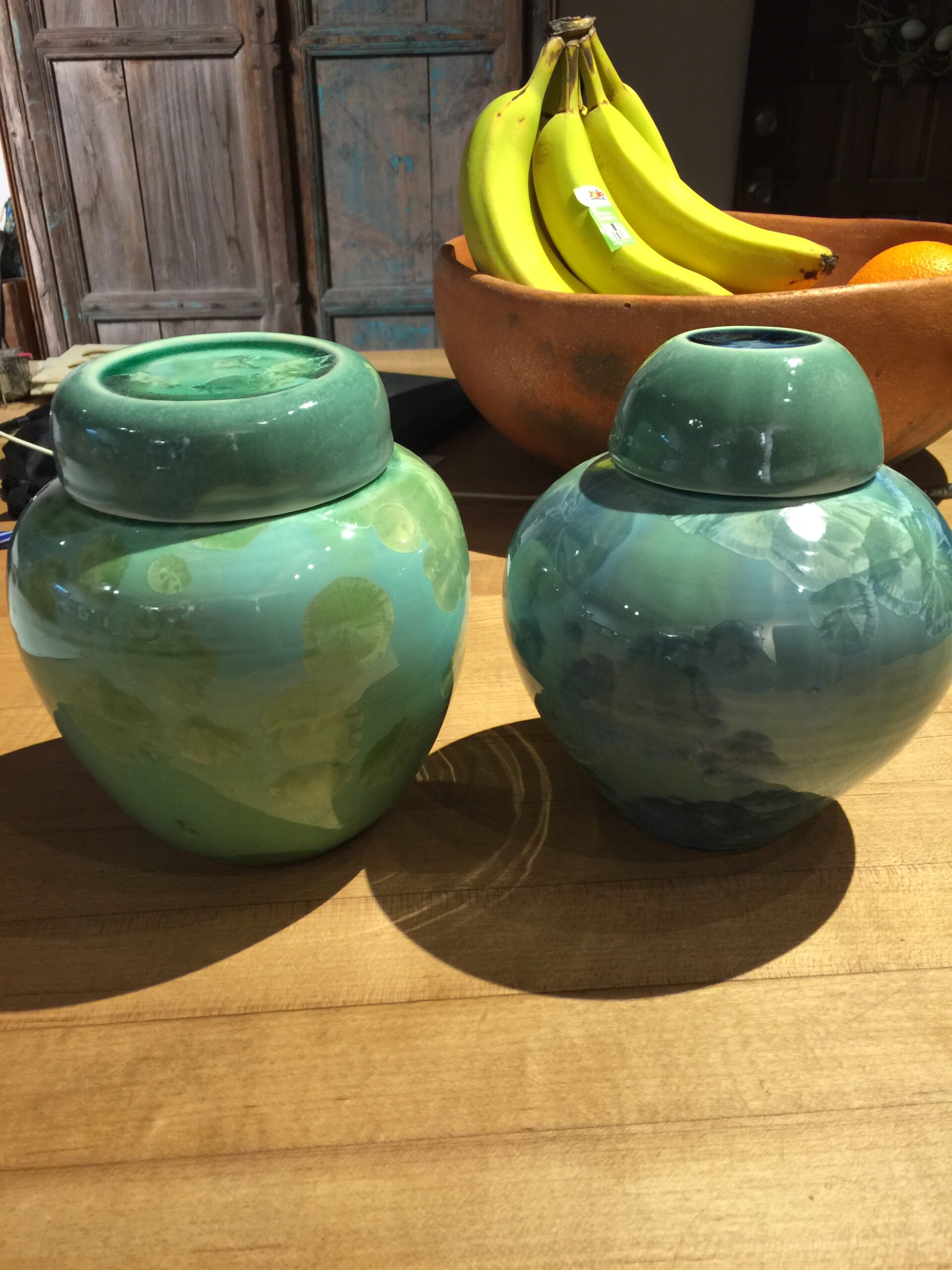 63539317596__B8BF0430-D41B-4D55-9E02-F26C8D30090F