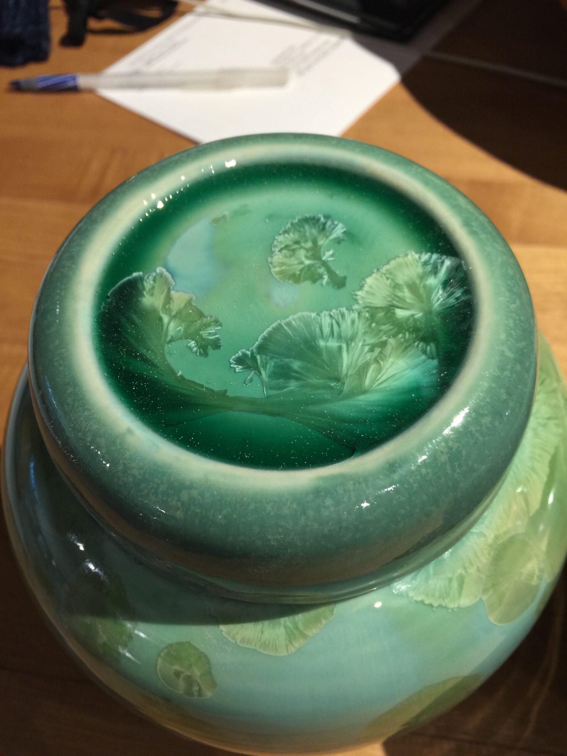 63539320039__D58FDC59-EC60-4BE9-85C6-DAD3EBC7D256