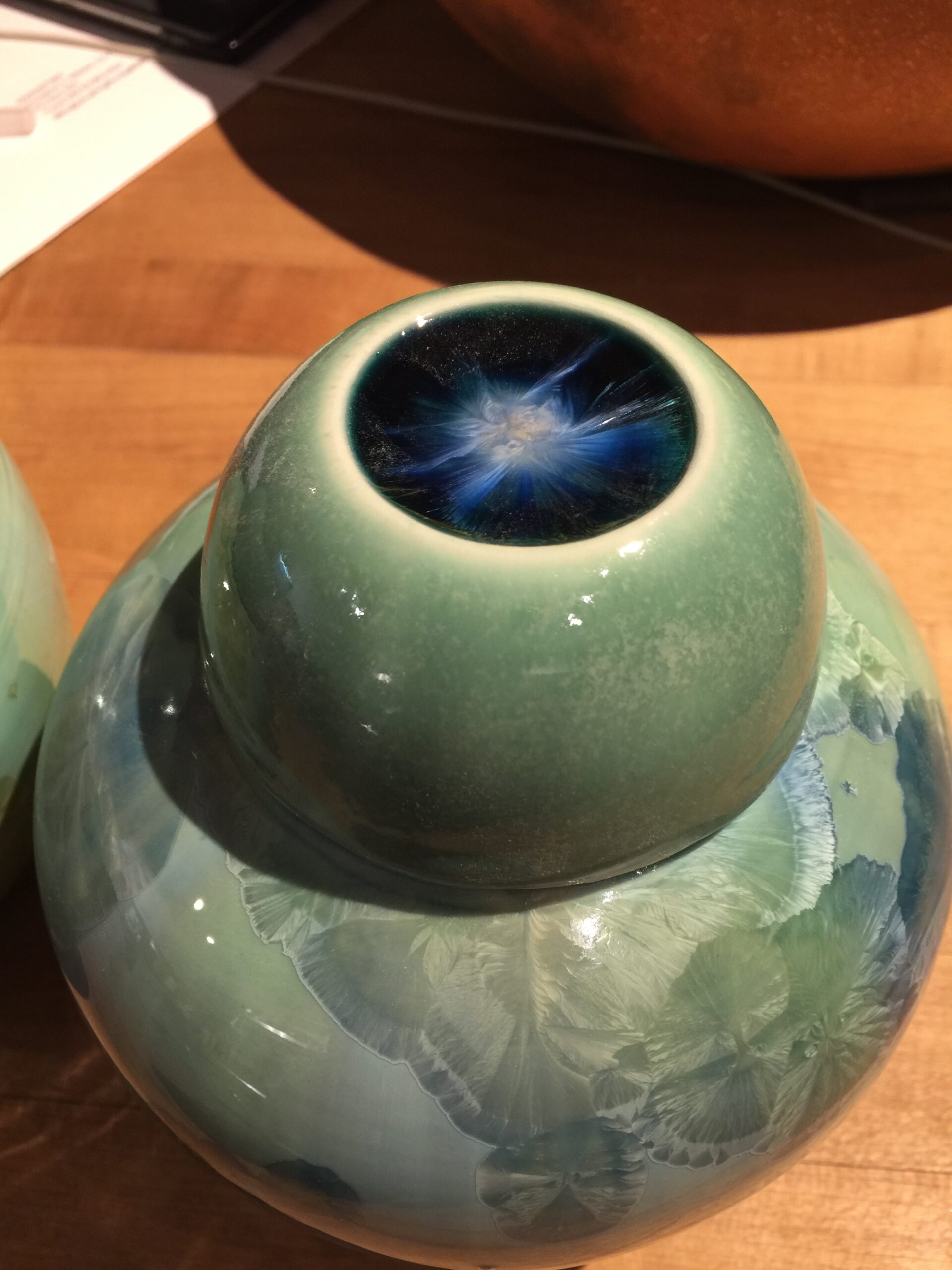 63539321272__3F57DC46-89E4-42C9-9A07-90B4B2014797