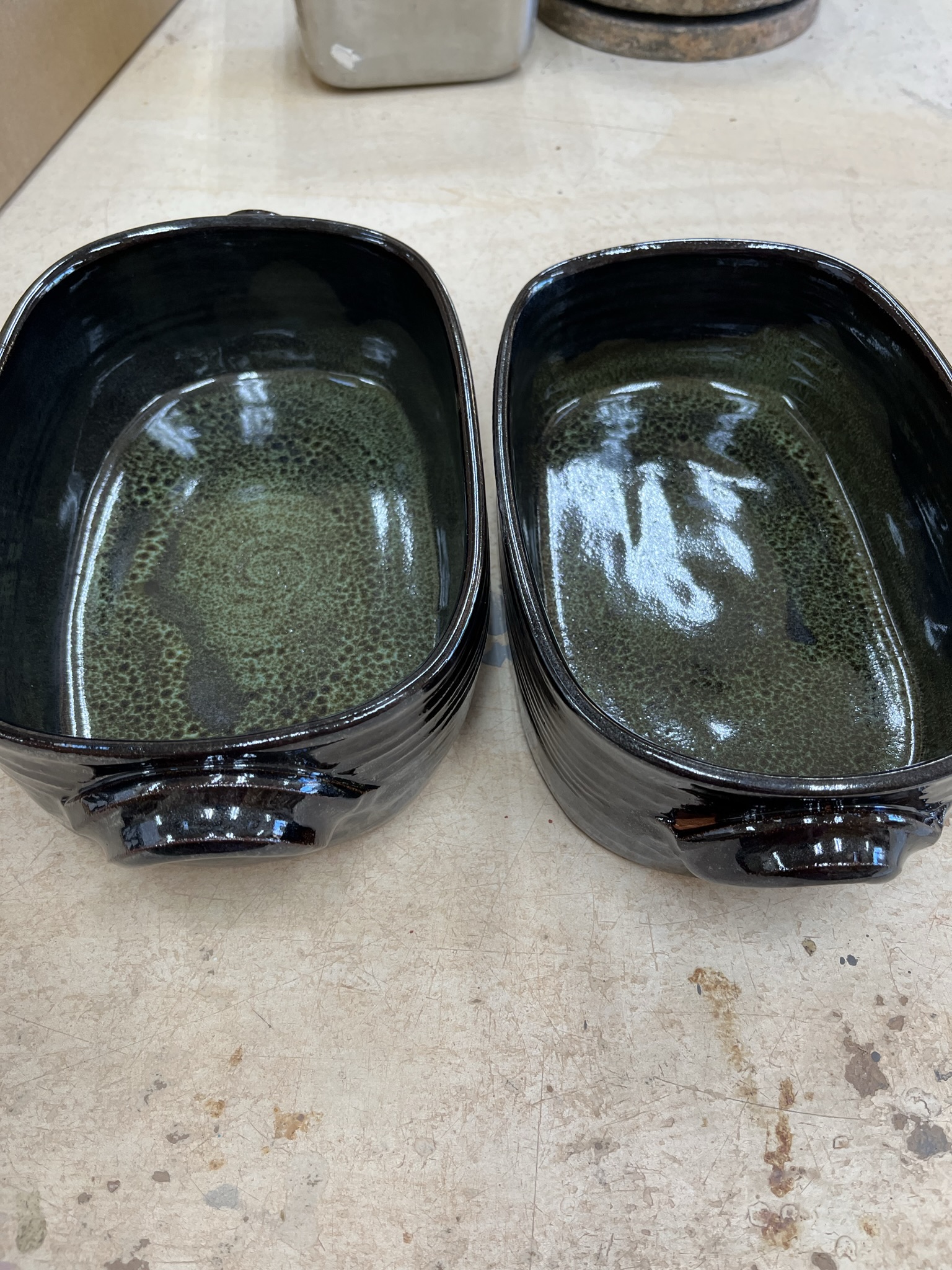 66075634311__0666C8A1-CF1E-4D33-A021-69B5D7E361F3