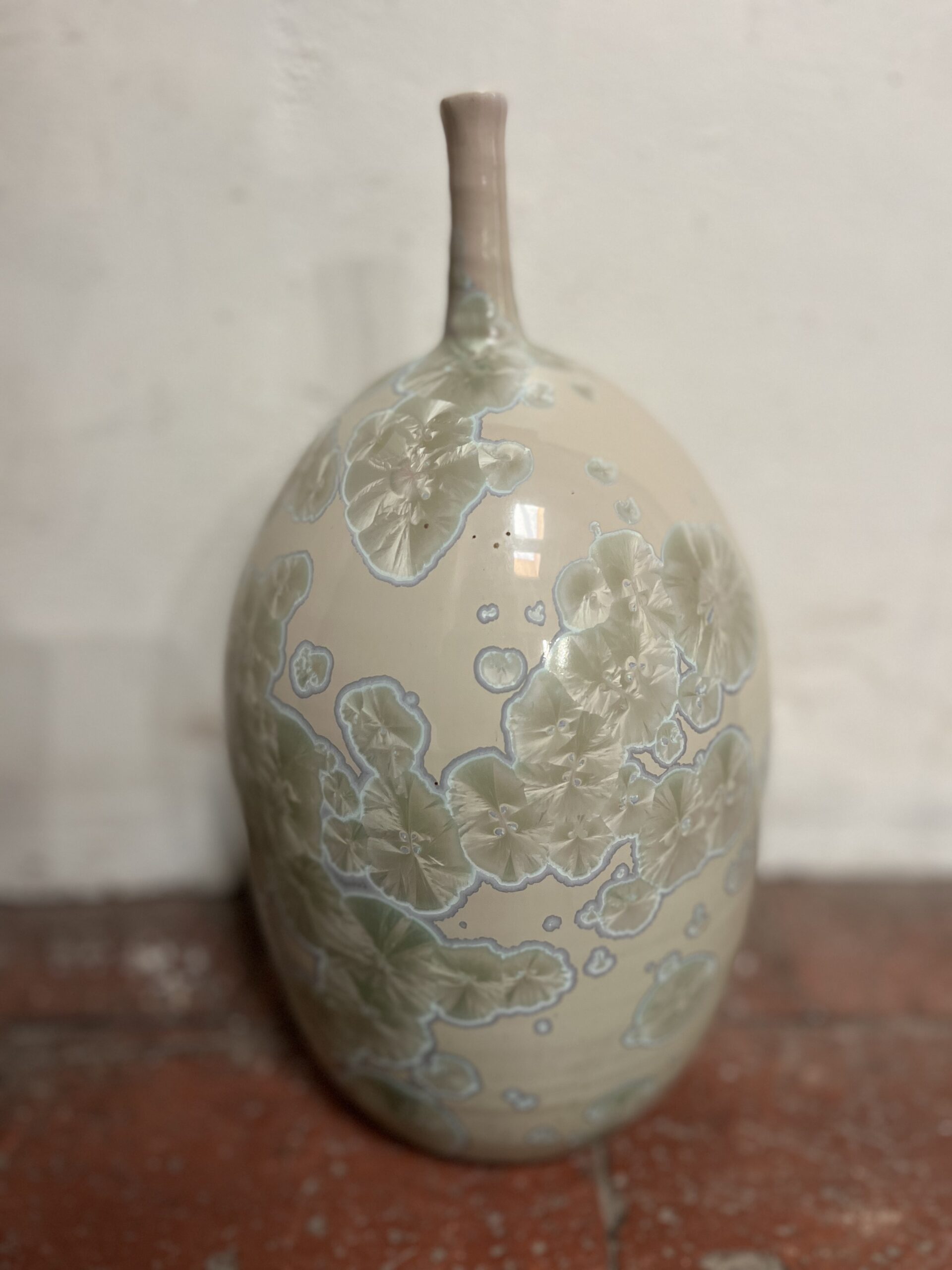 66836603345__82776273-71D0-4CD9-A32D-2E4085ADC52A.fullsizerender